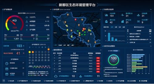先河環保 前瞻十年，以環?？萍贾靶禄ā蔽磥? class=